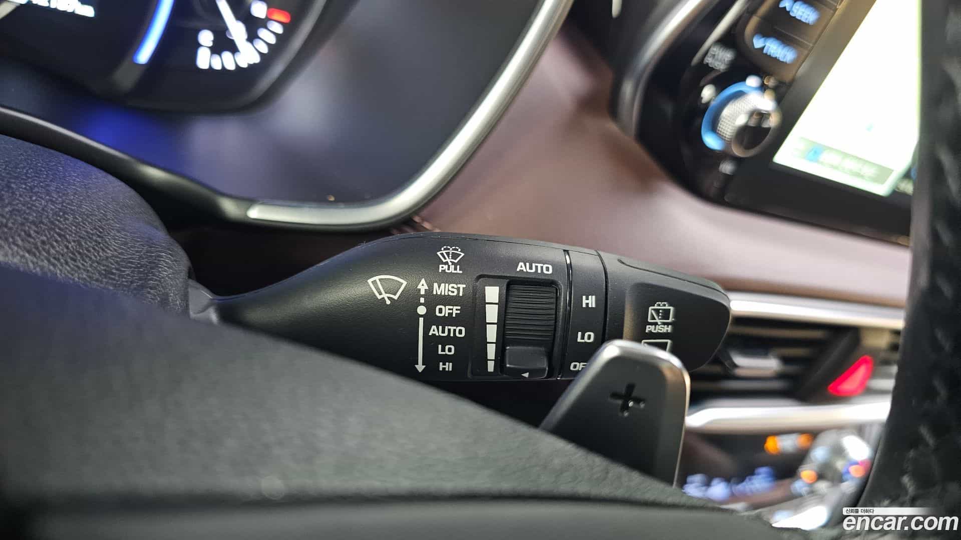 Santafe Hyundai 2018.10-OPTION-041