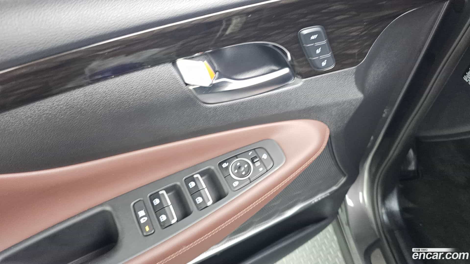 Santafe Hyundai 2018.10-OPTION-042