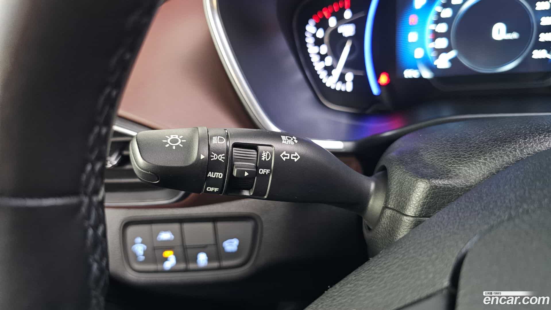 Santafe Hyundai 2018.10-OPTION-043