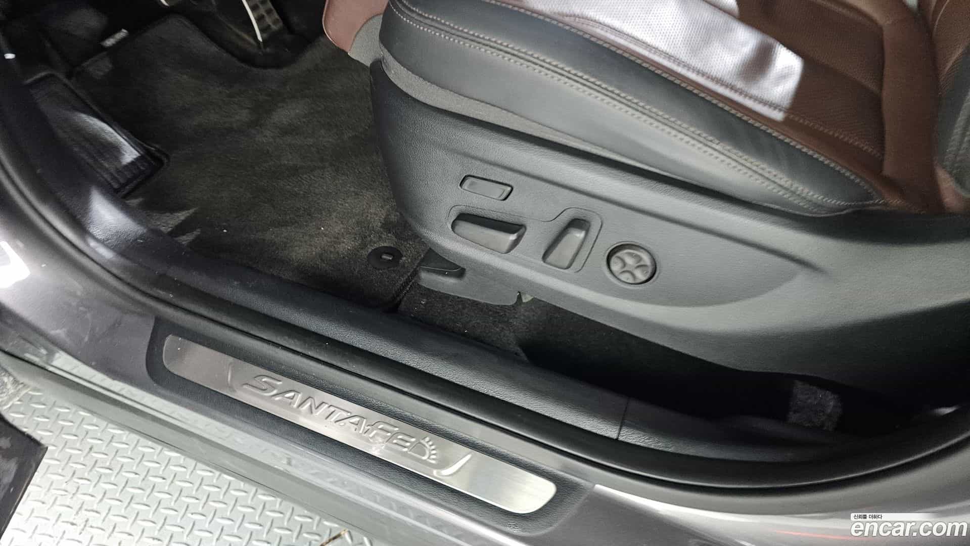 Santafe Hyundai 2018.10-OPTION-044