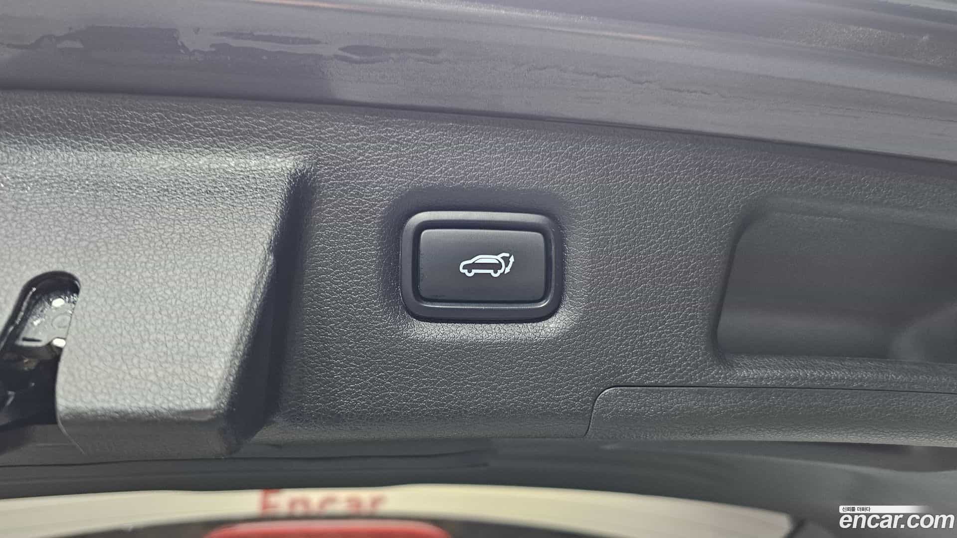Santafe Hyundai 2018.10-OPTION-045