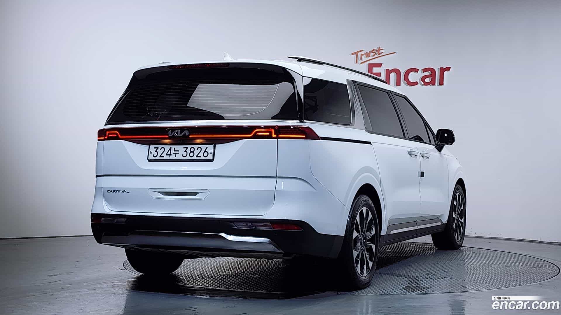 Canival Kia 2022.2-OUTER-002