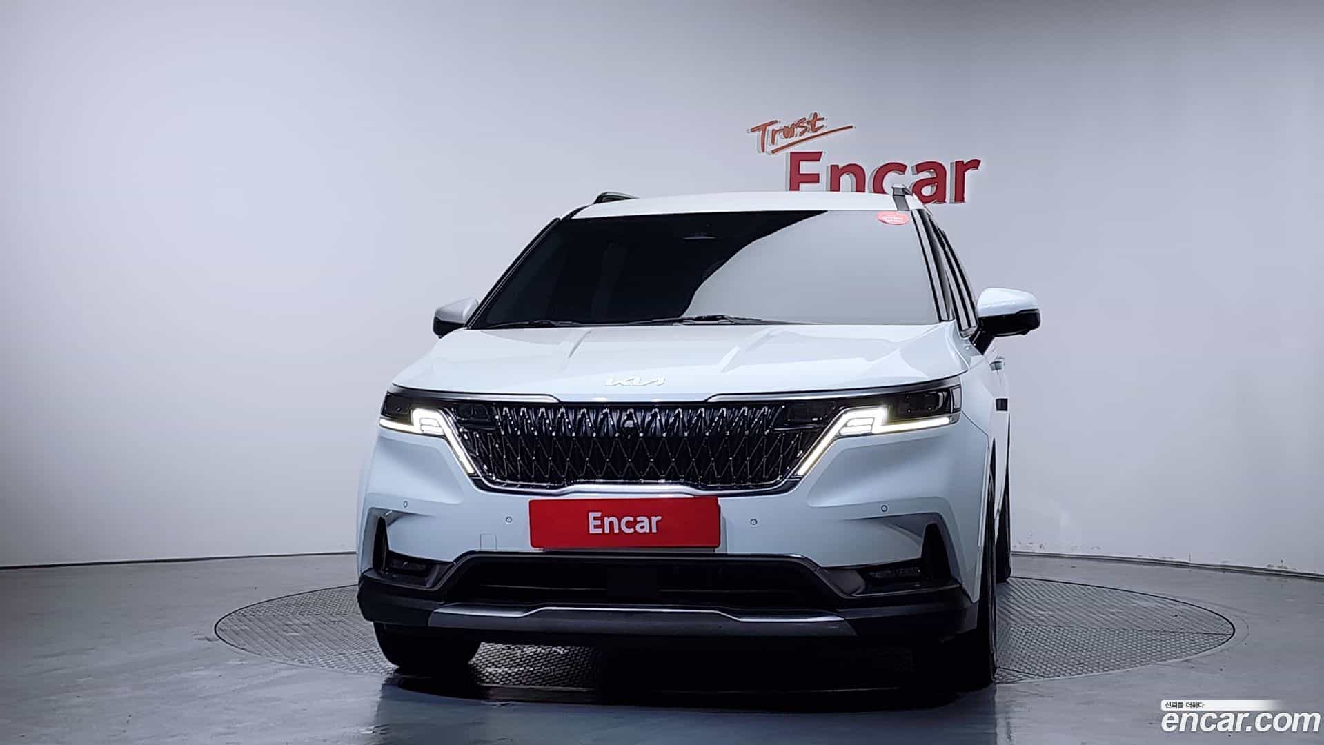 Canival Kia 2022.2-OUTER-003