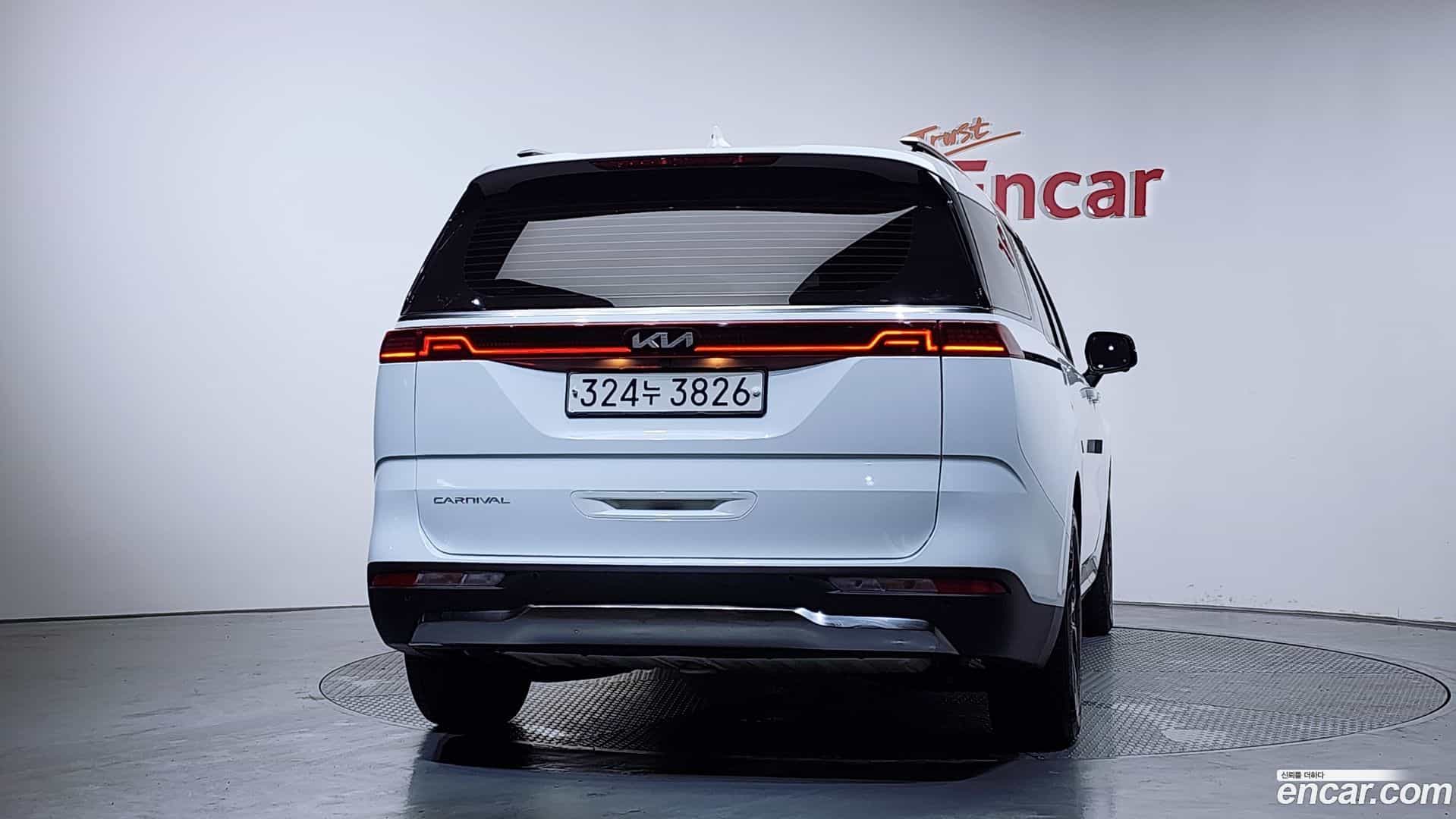 Canival Kia 2022.2-OUTER-004