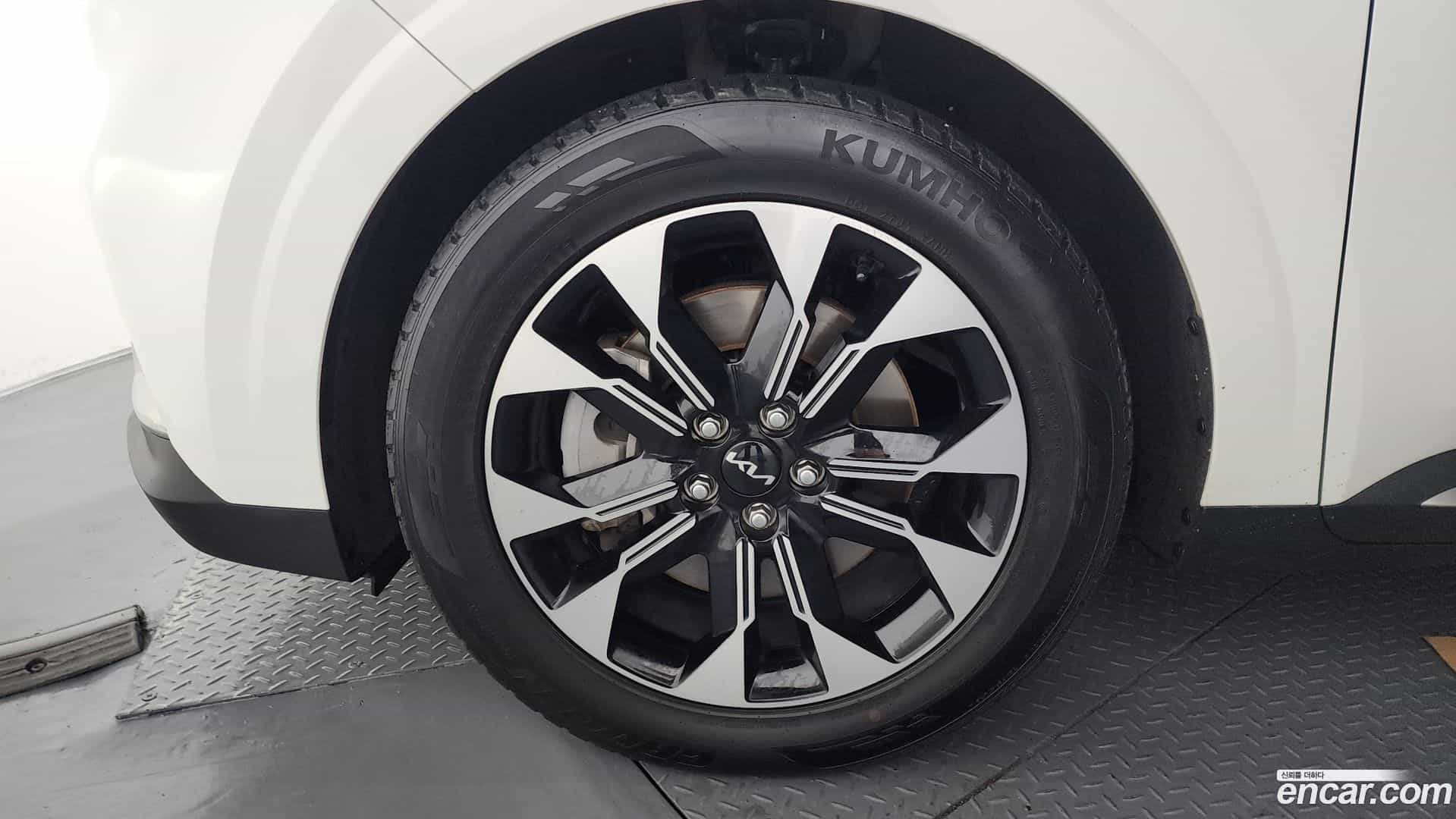 Canival Kia 2022.2-OUTER-005