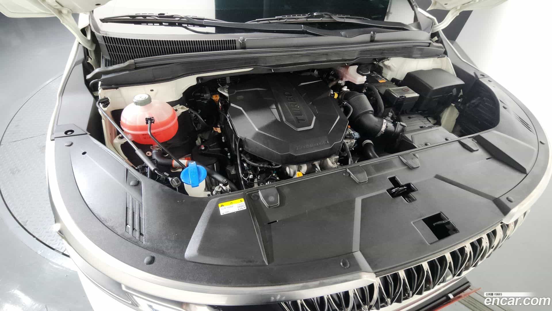 Canival Kia 2022.2-OUTER-006