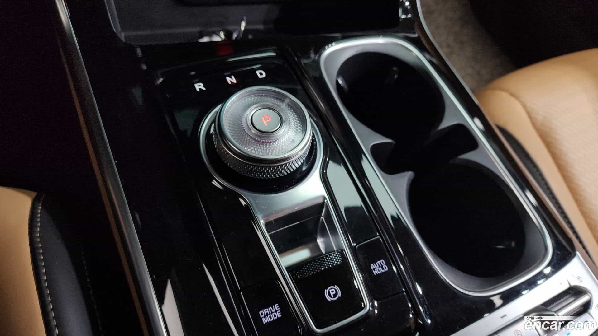 Canival Kia 2022.2-INNER-009