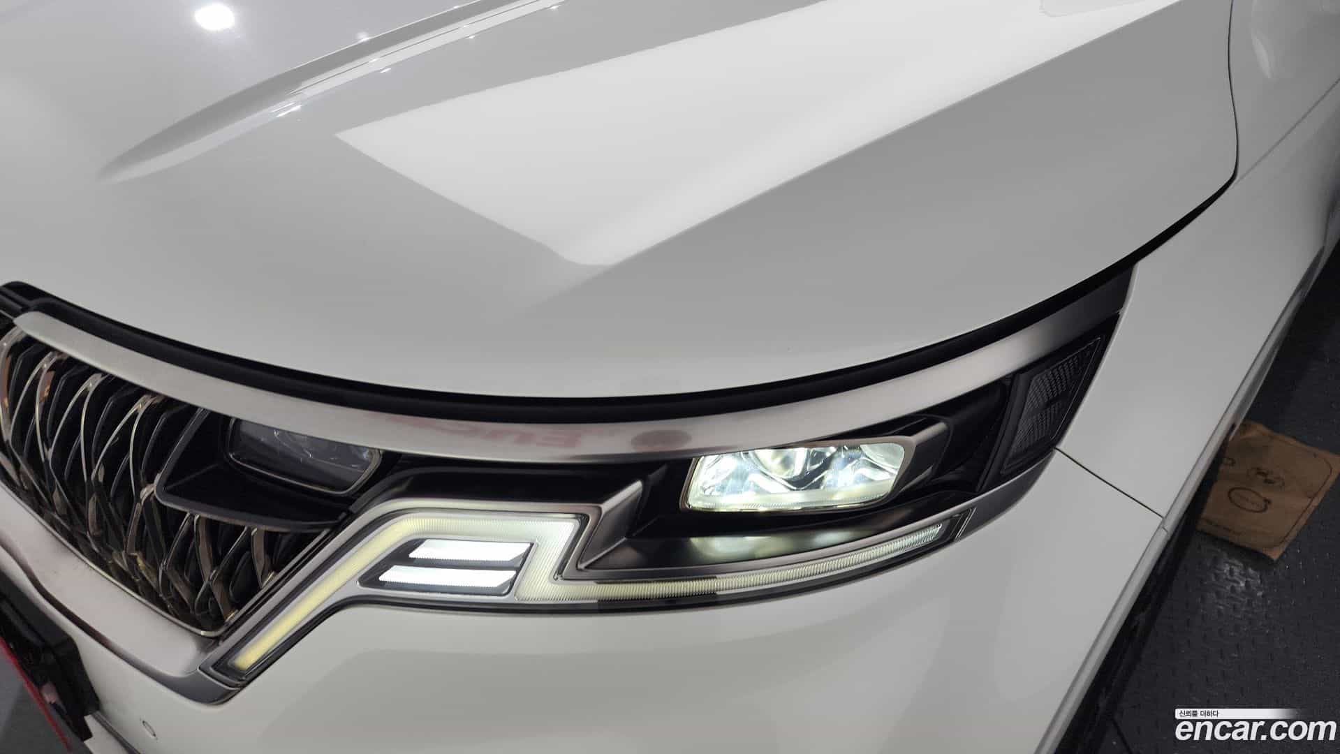 Canival Kia 2022.2-OUTER-032