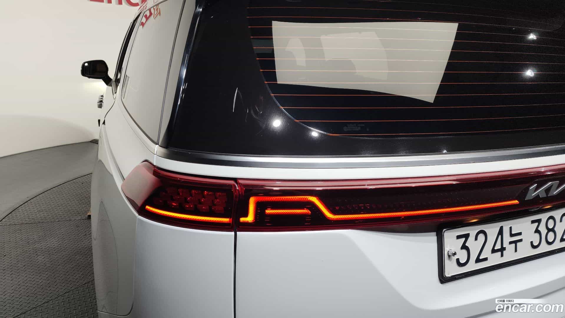 Canival Kia 2022.2-OUTER-033