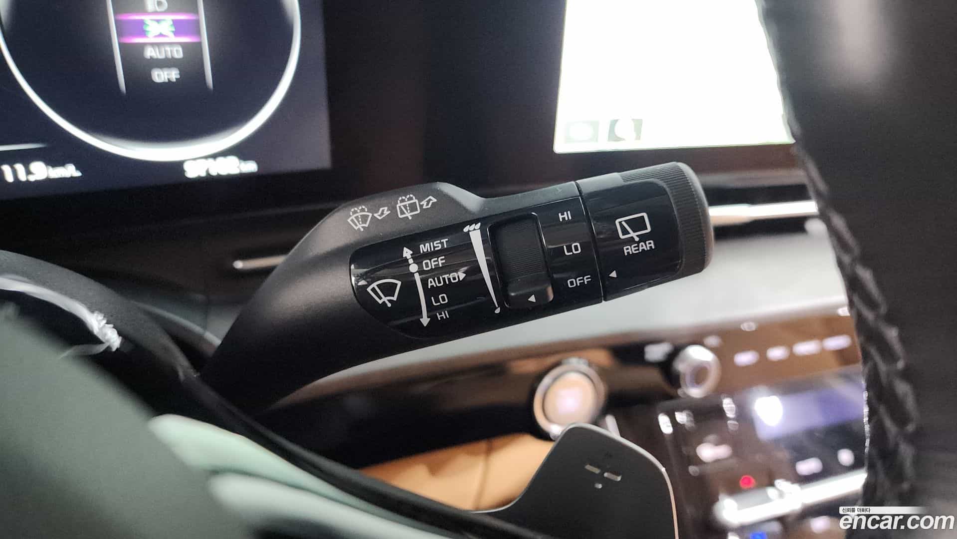 Canival Kia 2022.2-OPTION-040