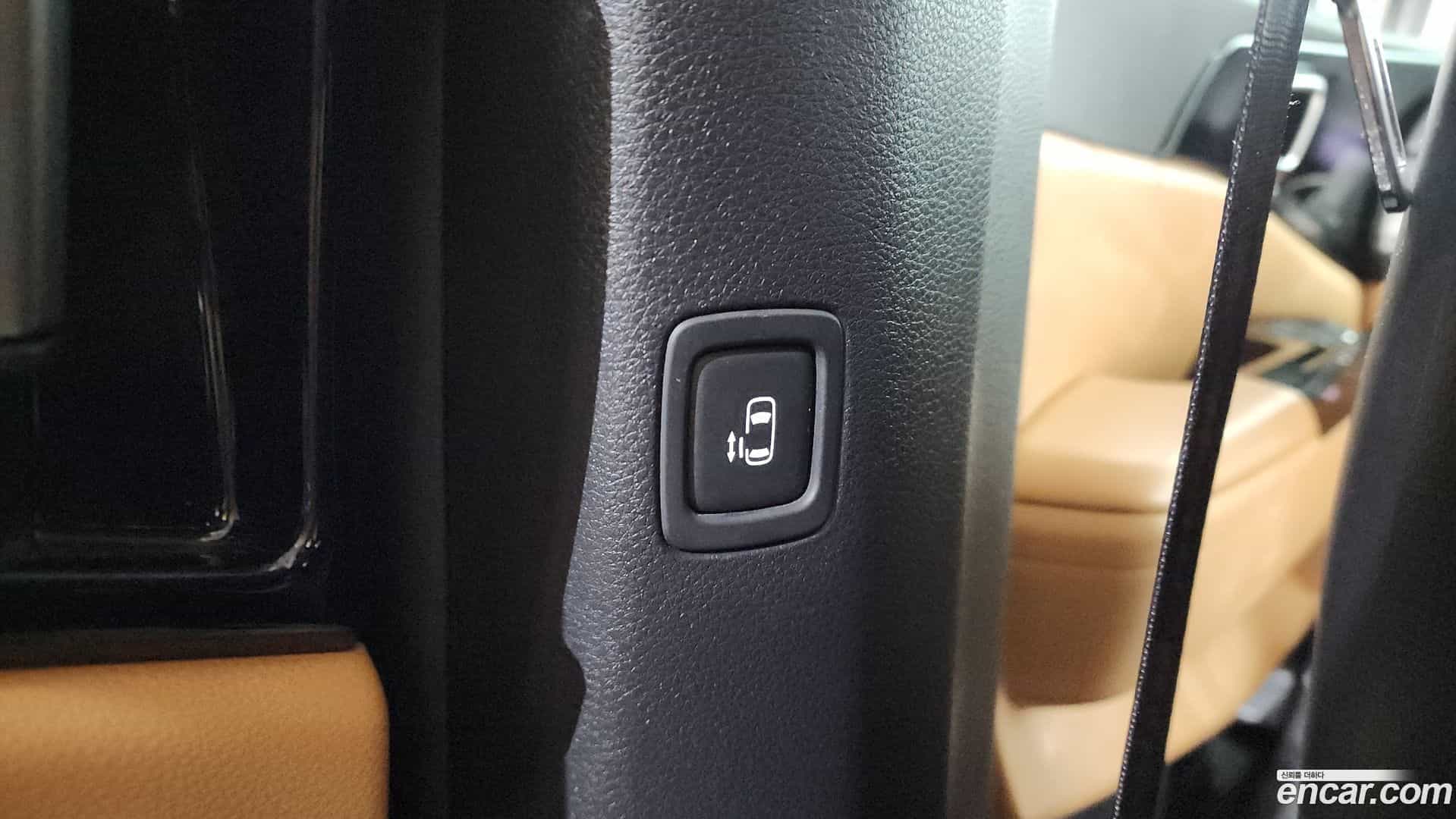 Canival Kia 2022.2-OPTION-044