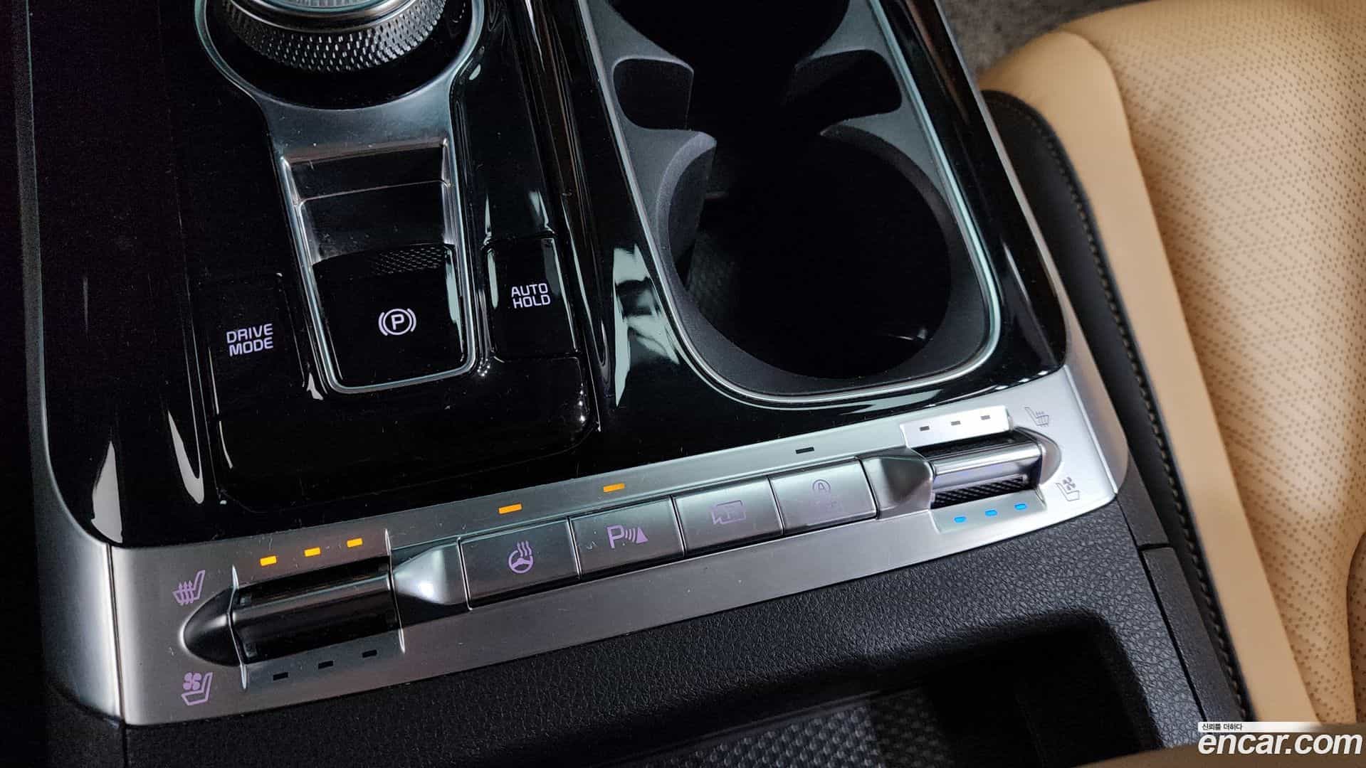 Canival Kia 2022.2-OPTION-045