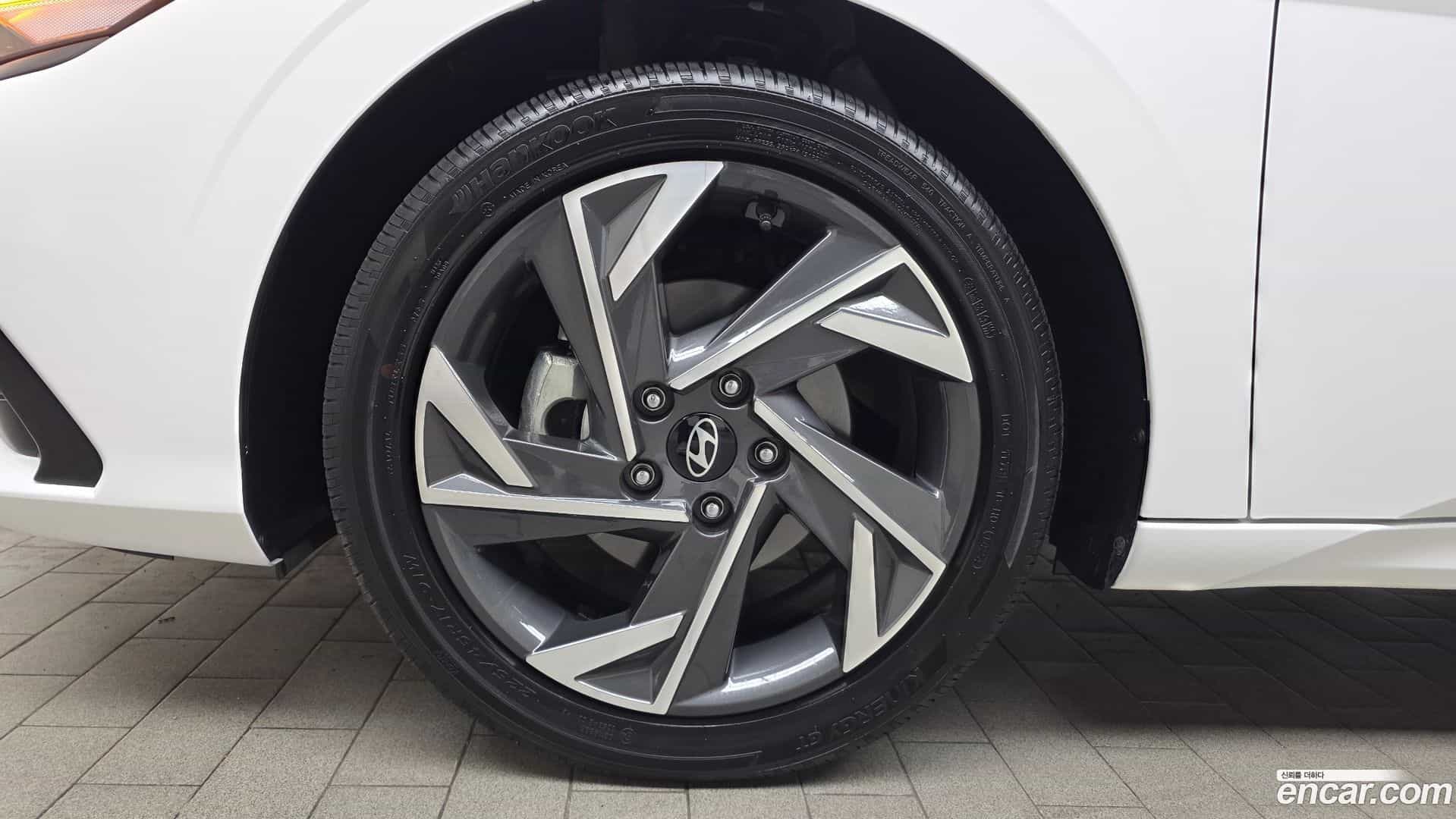 AVANTE Hyundai 2024.3-OUTER-005