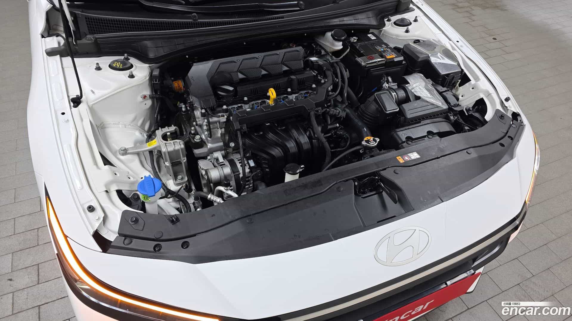 AVANTE Hyundai 2024.3-OUTER-006