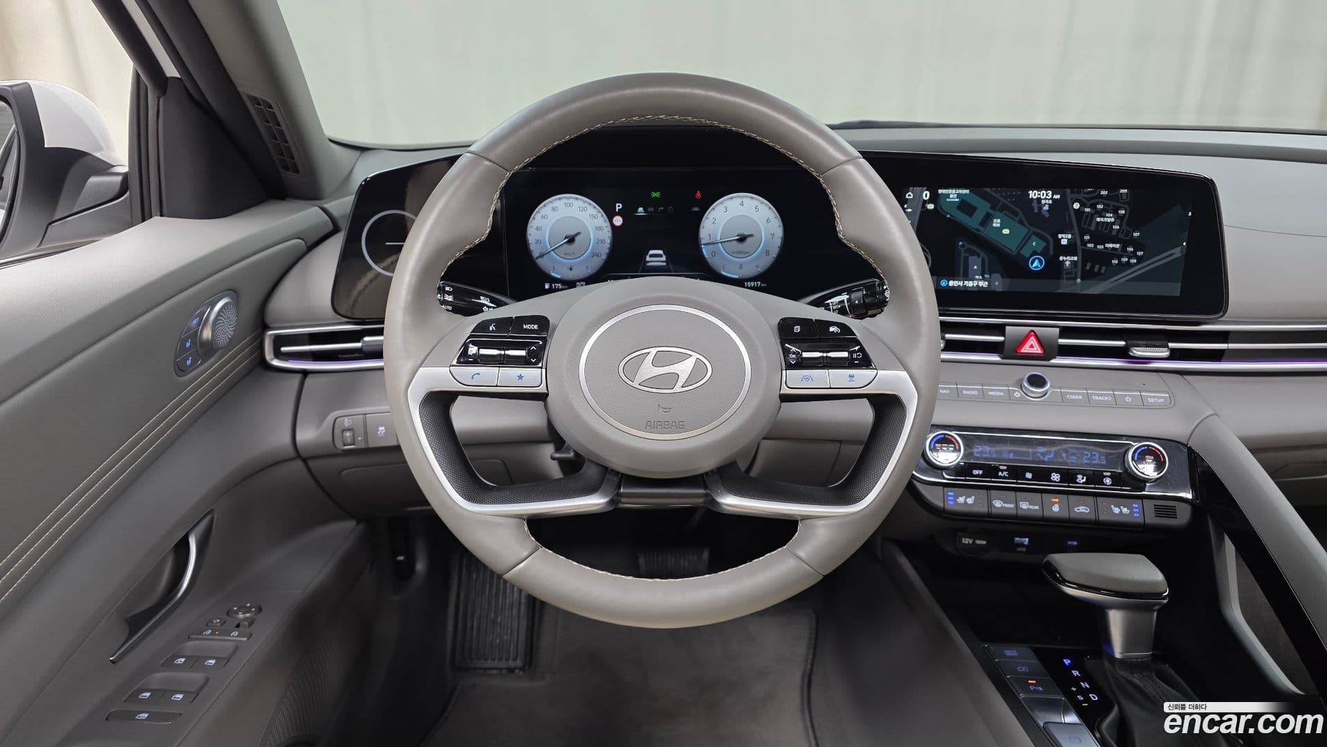 Main__Slider__Photo:AVANTE Hyundai 2024.3-12