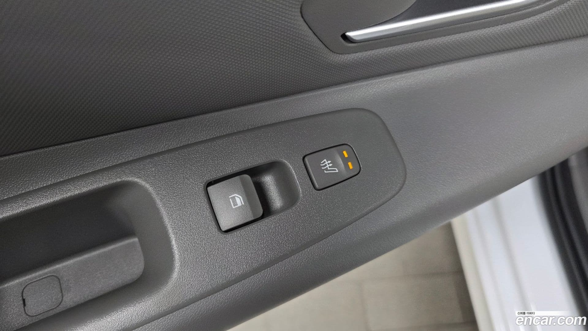 Main__Slider__Photo:AVANTE Hyundai 2024.3-17