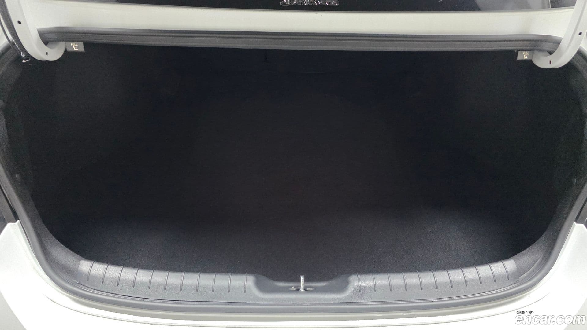 Main__Slider__Photo:AVANTE Hyundai 2024.3-19