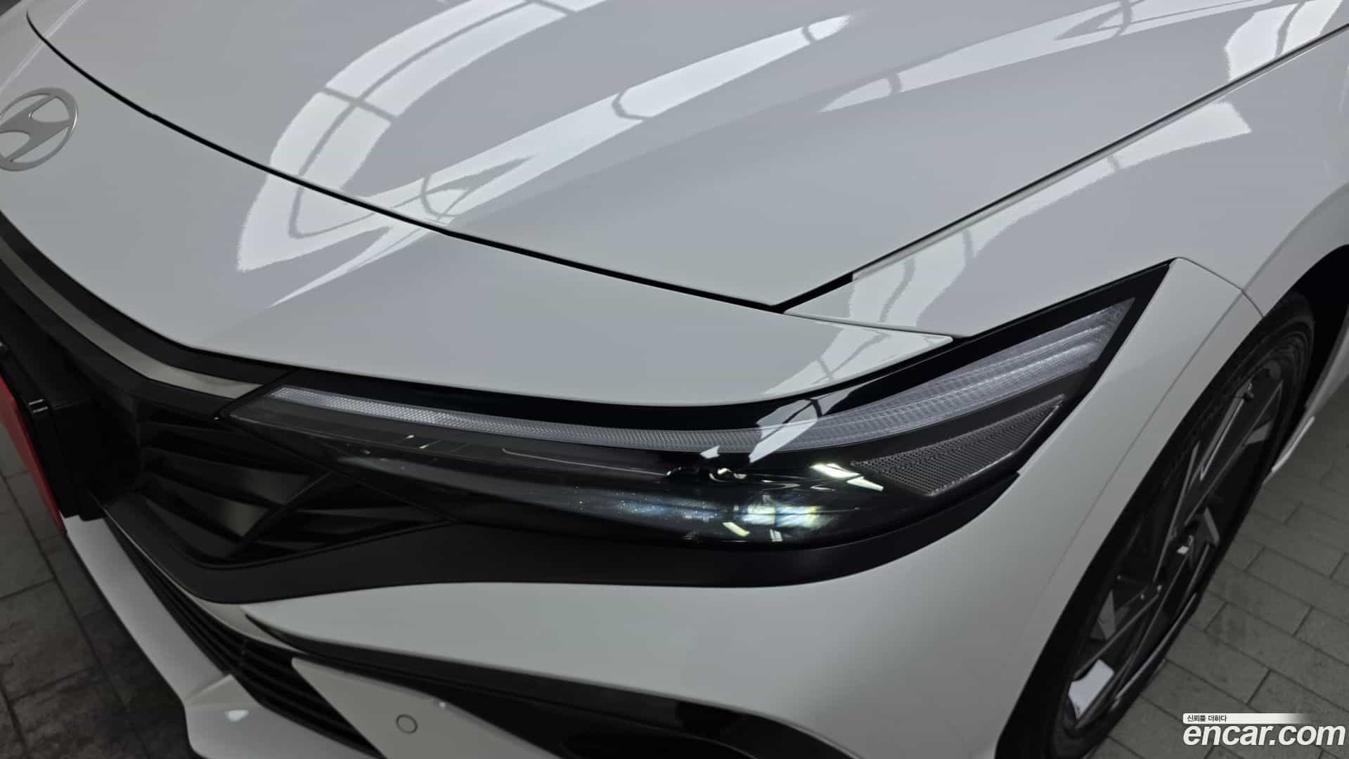 AVANTE Hyundai 2024.3-OUTER-032