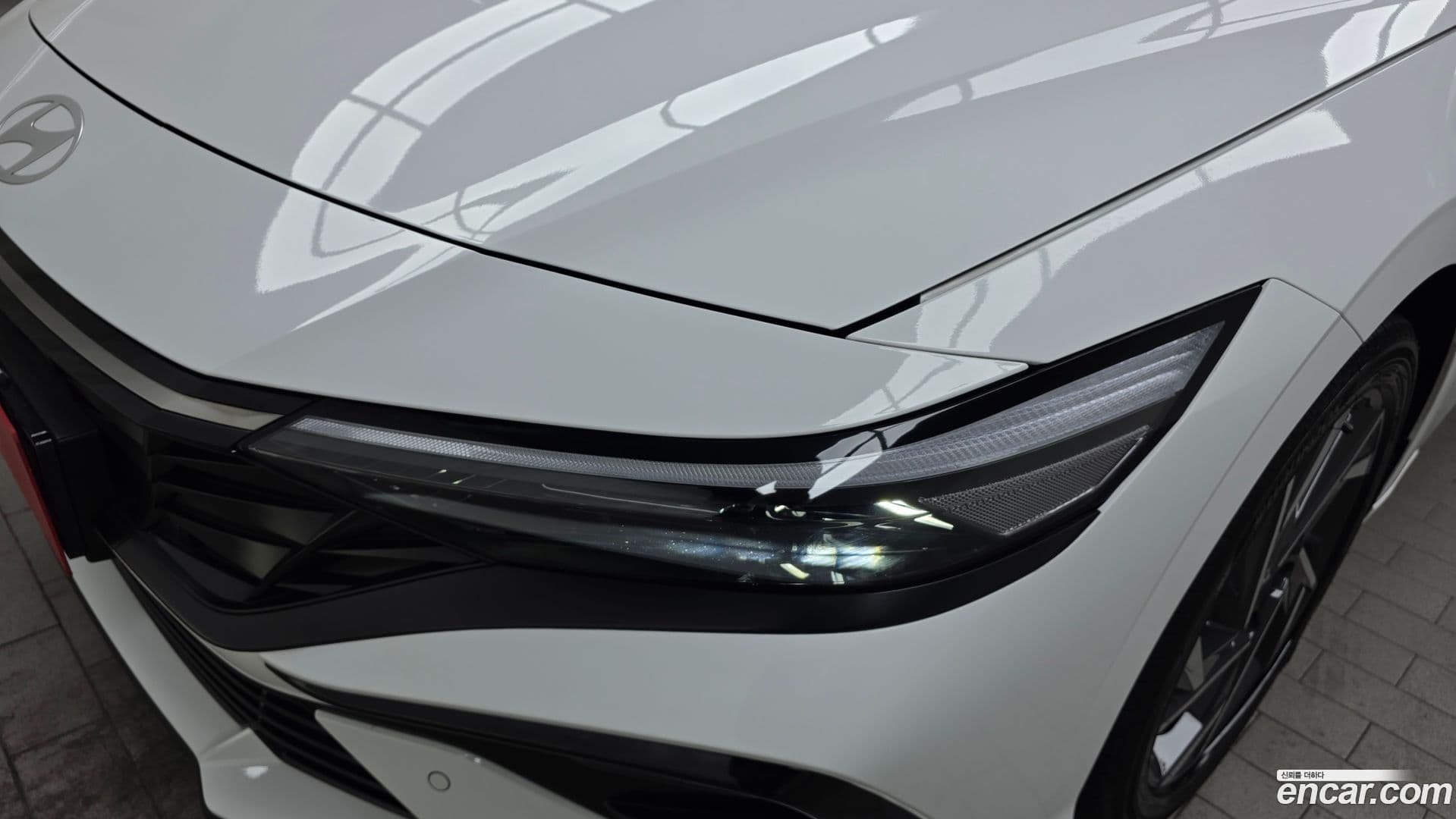 Main__Slider__Photo:AVANTE Hyundai 2024.3-21