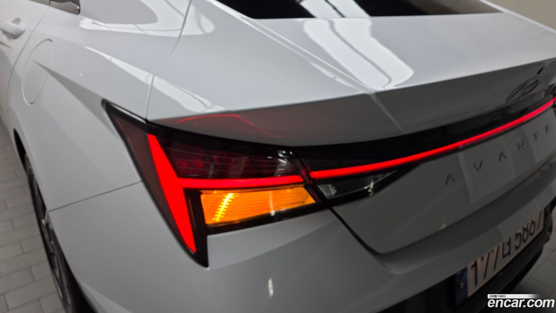 Main__Slider__Photo:AVANTE Hyundai 2024.3-22