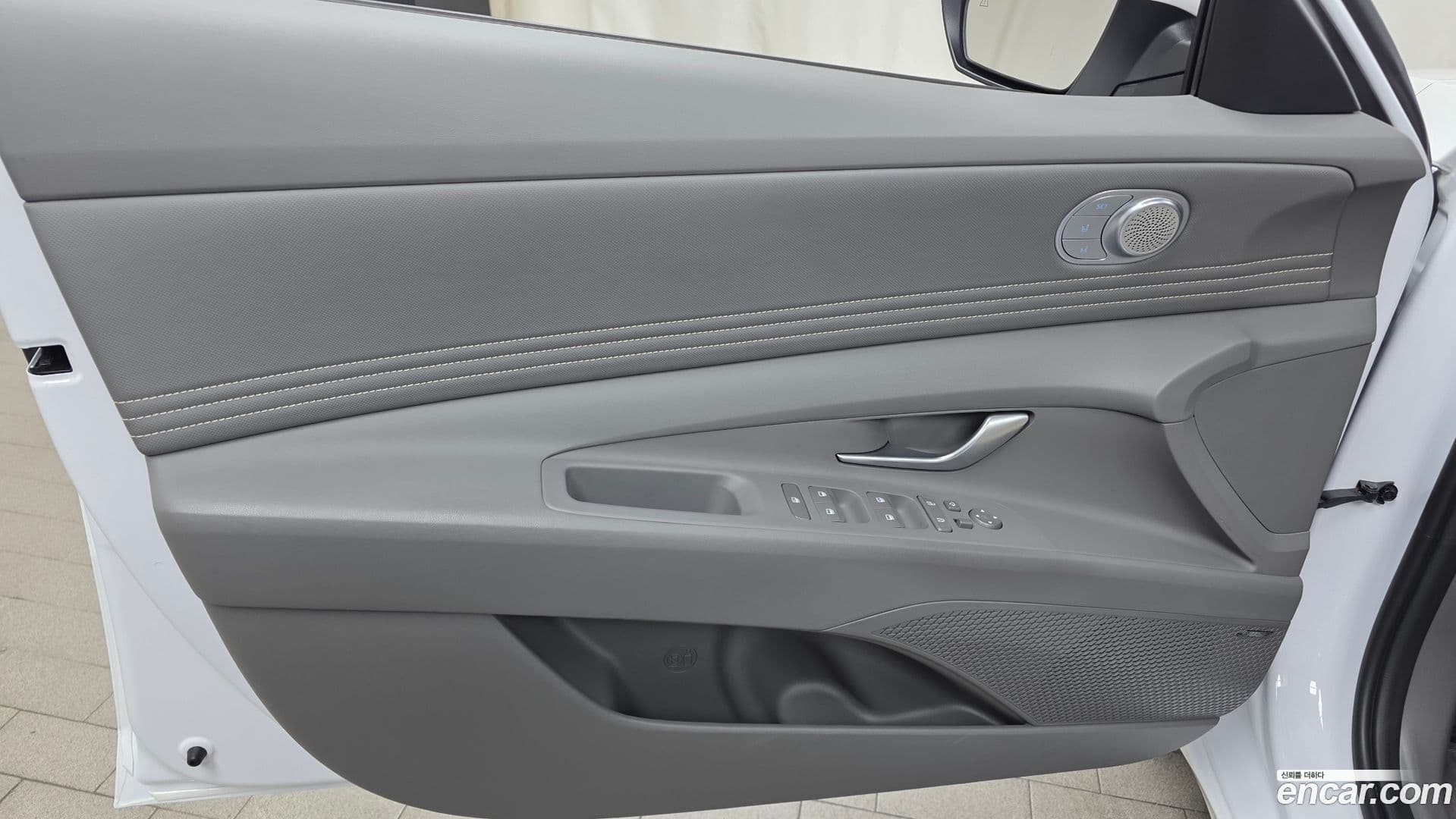 Main__Slider__Photo:AVANTE Hyundai 2024.3-23