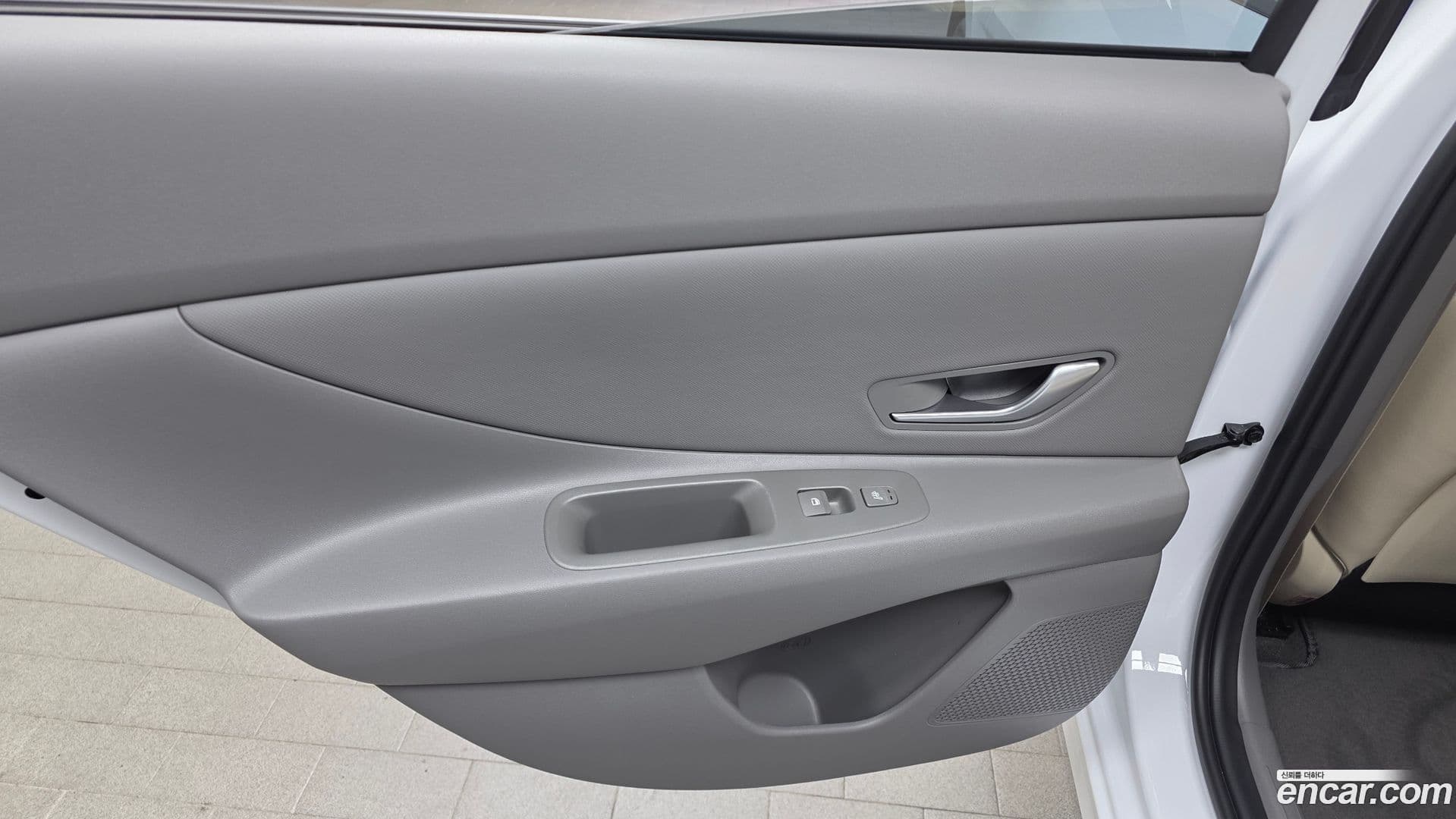Main__Slider__Photo:AVANTE Hyundai 2024.3-24