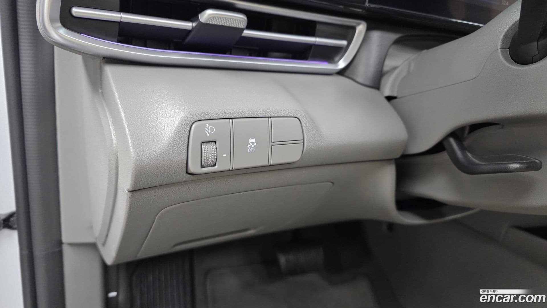Main__Slider__Photo:AVANTE Hyundai 2024.3-25
