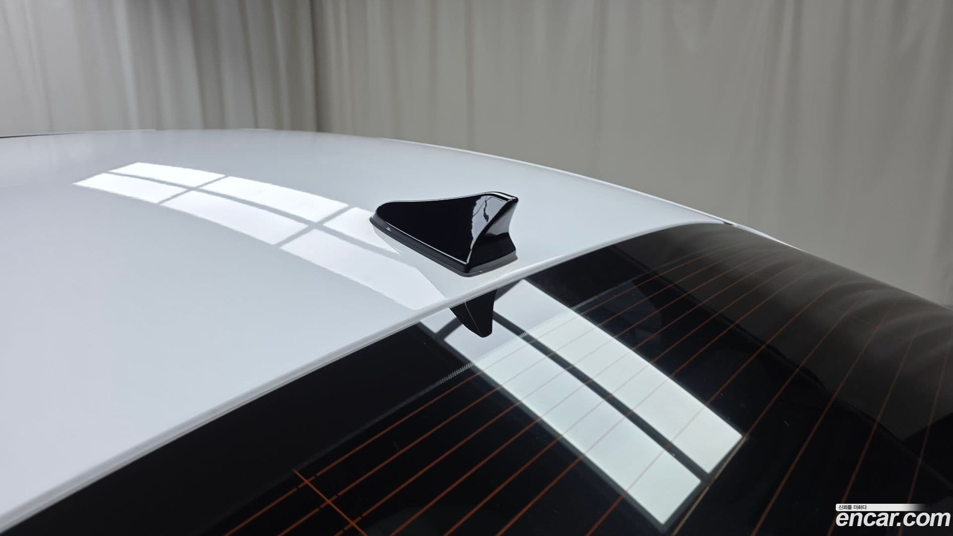 Main__Slider__Photo:AVANTE Hyundai 2024.3-27