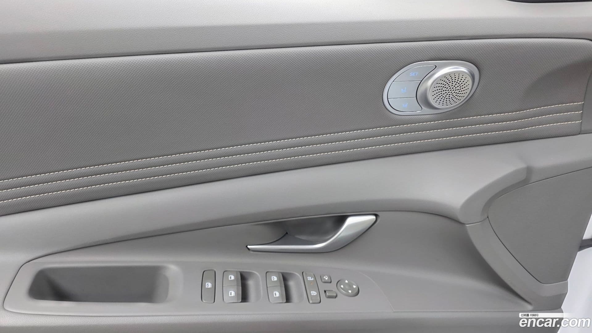Main__Slider__Photo:AVANTE Hyundai 2024.3-30