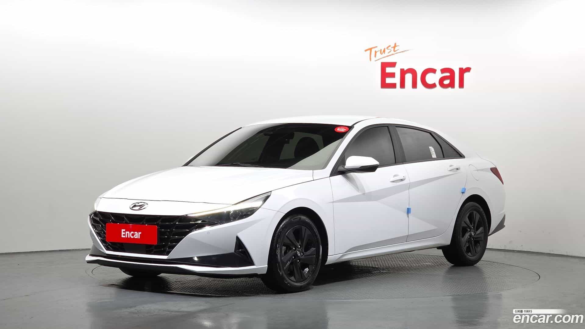 AVANTE Hyundai 2022.8-OUTER-001