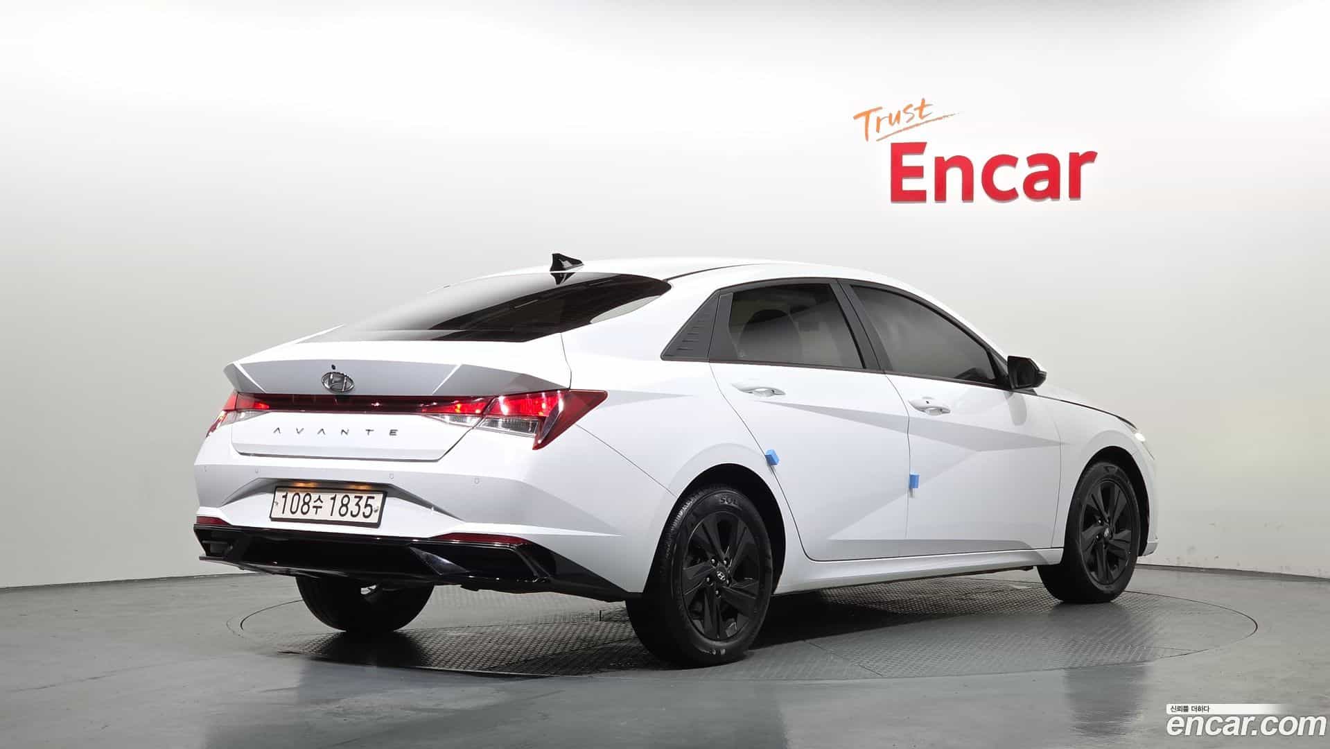 AVANTE Hyundai 2022.8-OUTER-002