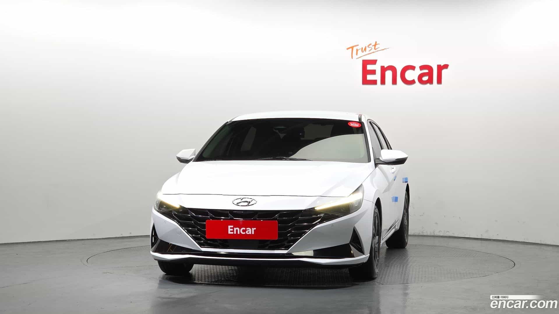 AVANTE Hyundai 2022.8-OUTER-003