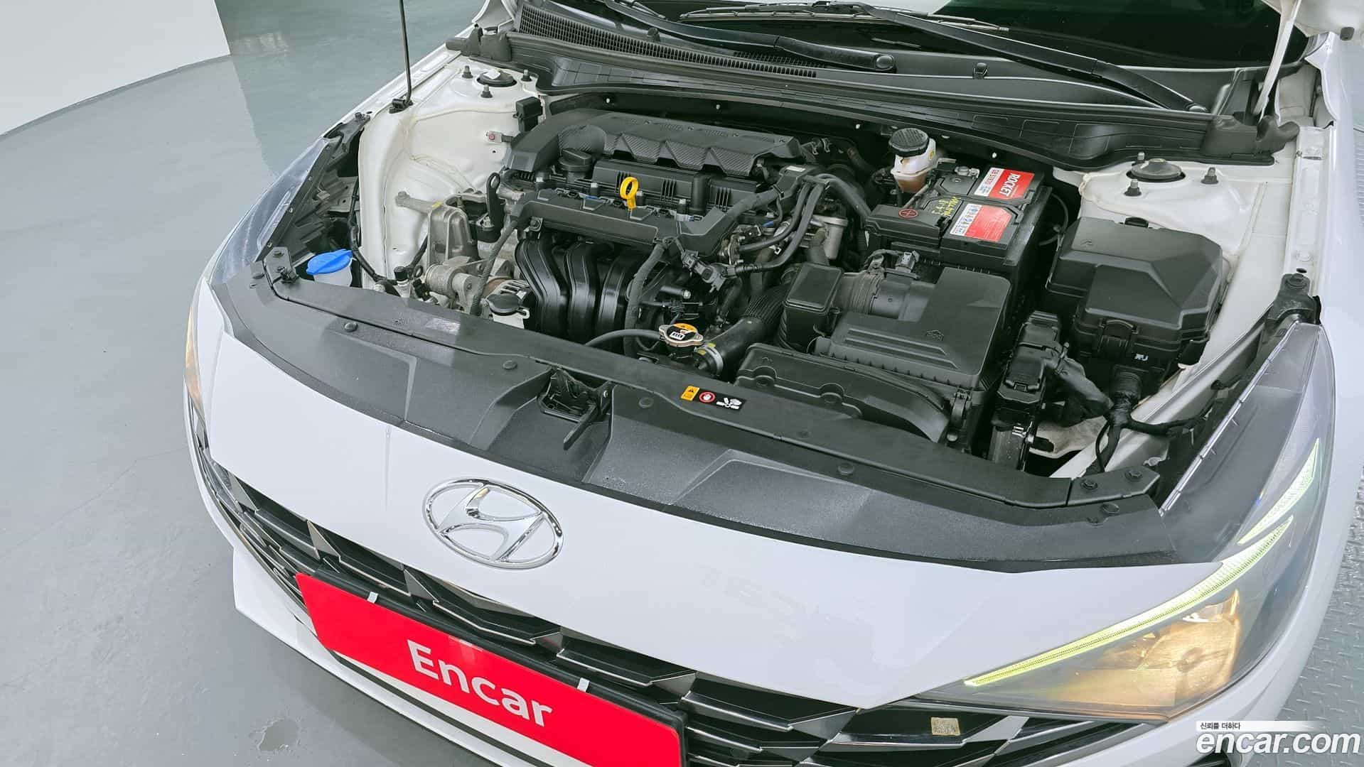 AVANTE Hyundai 2022.8-OUTER-006