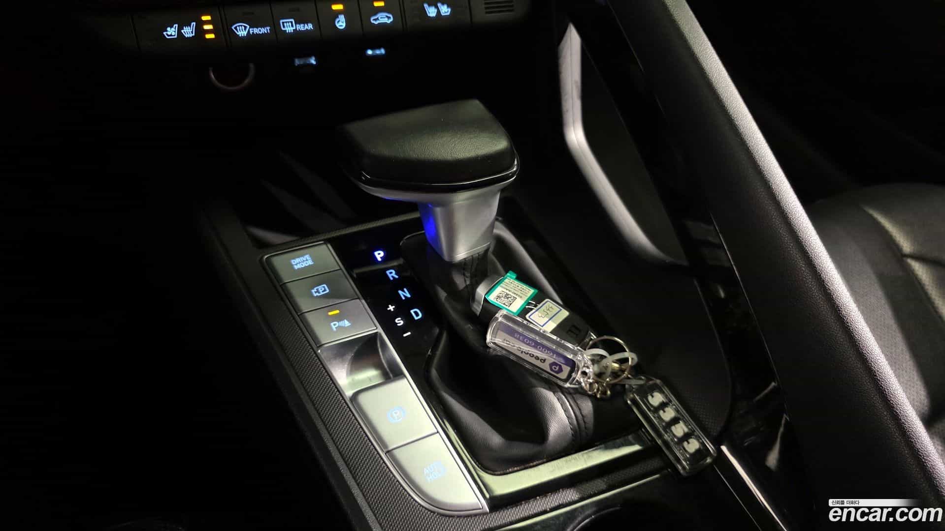 AVANTE Hyundai 2022.8-INNER-009