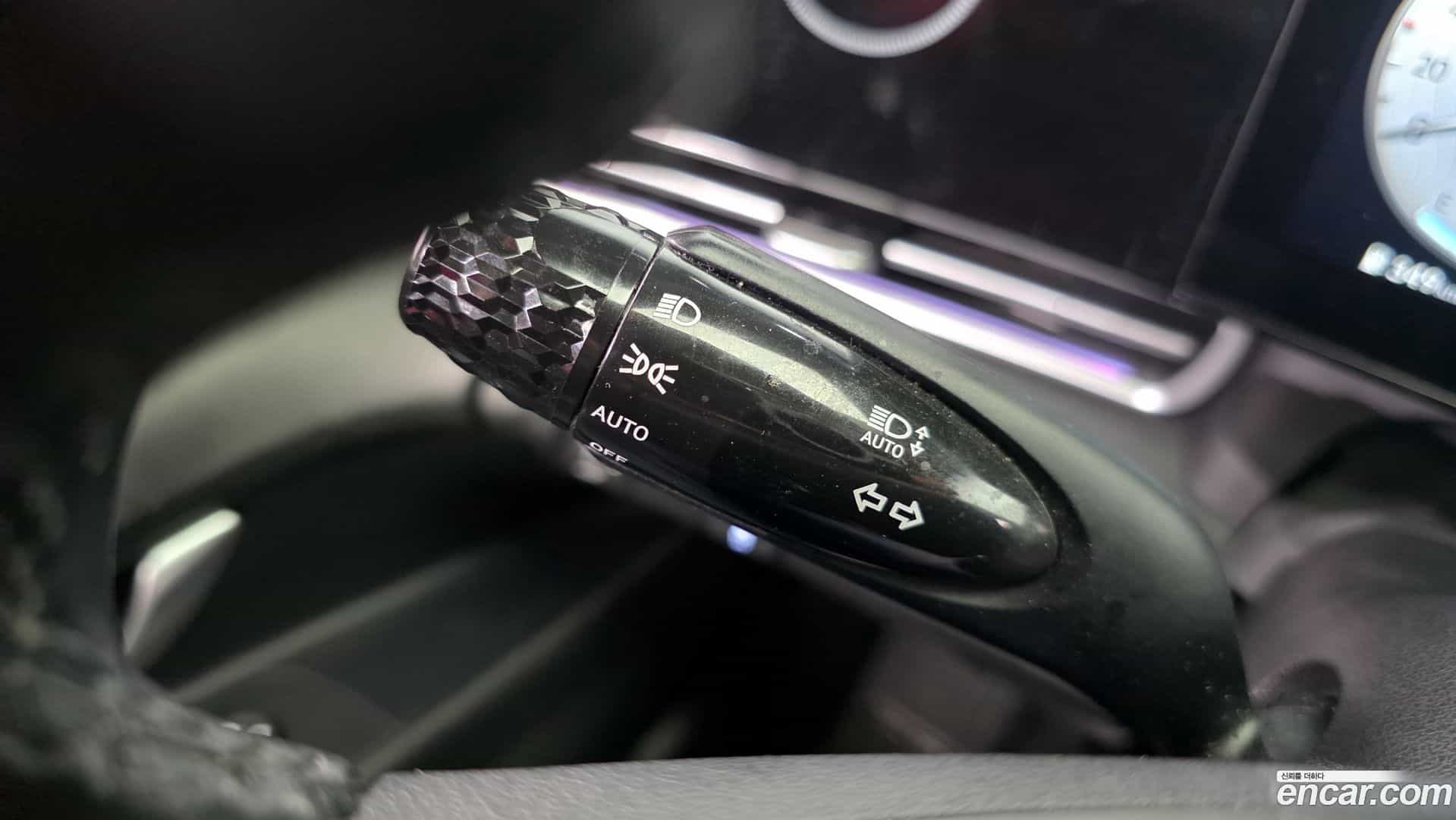 AVANTE Hyundai 2022.8-OPTION-020