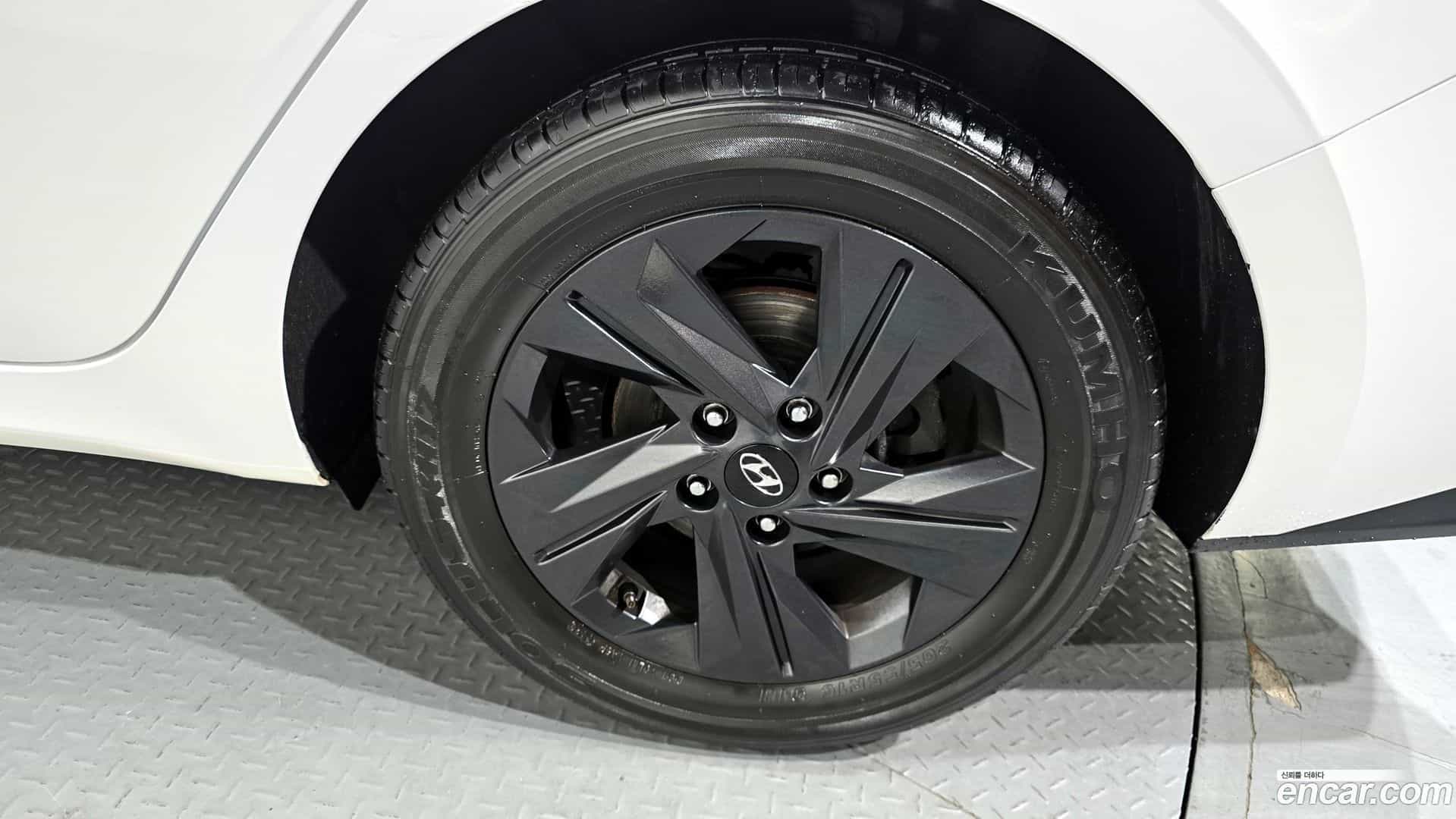 AVANTE Hyundai 2022.8-OUTER-031