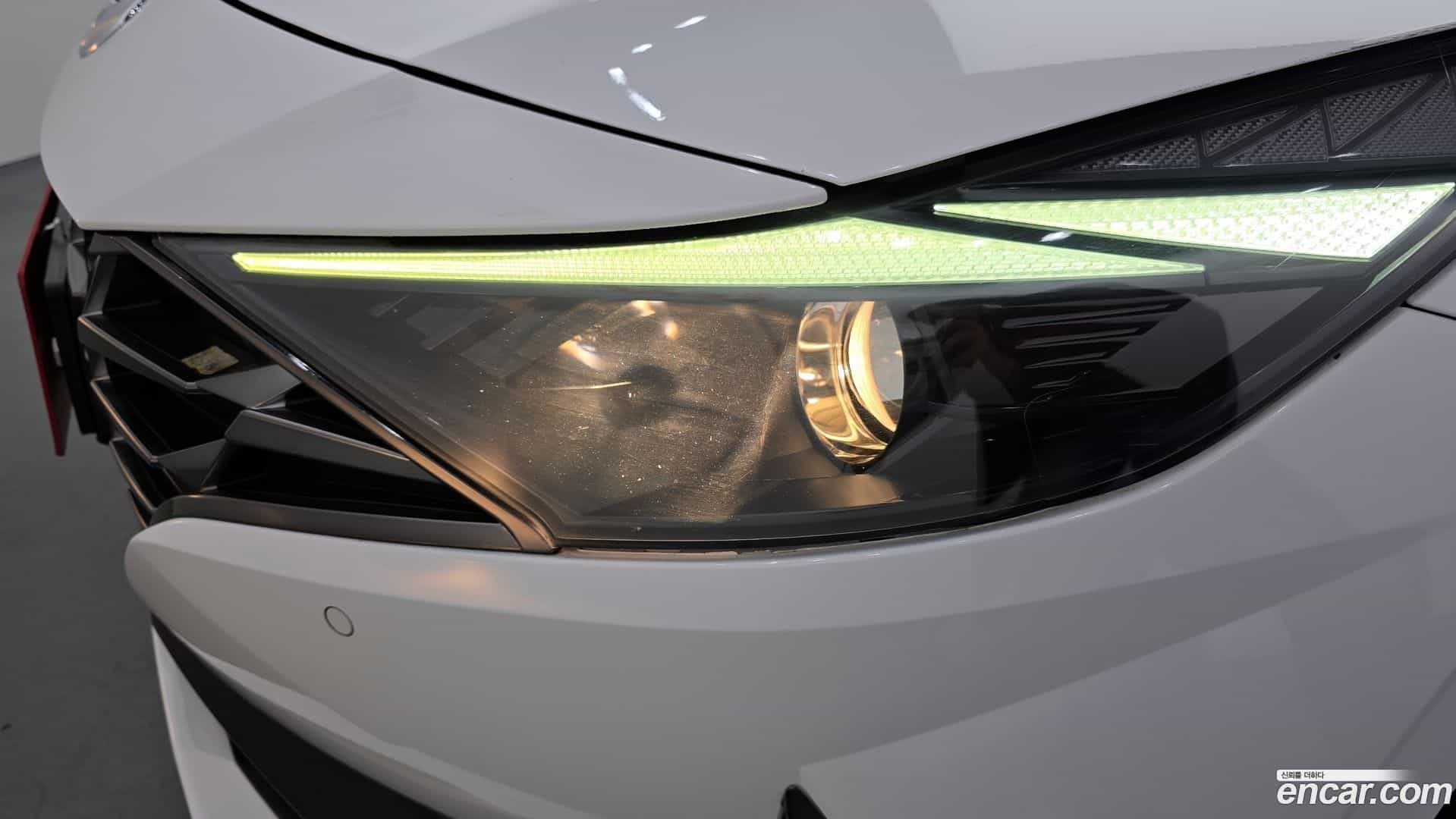 AVANTE Hyundai 2022.8-OUTER-032