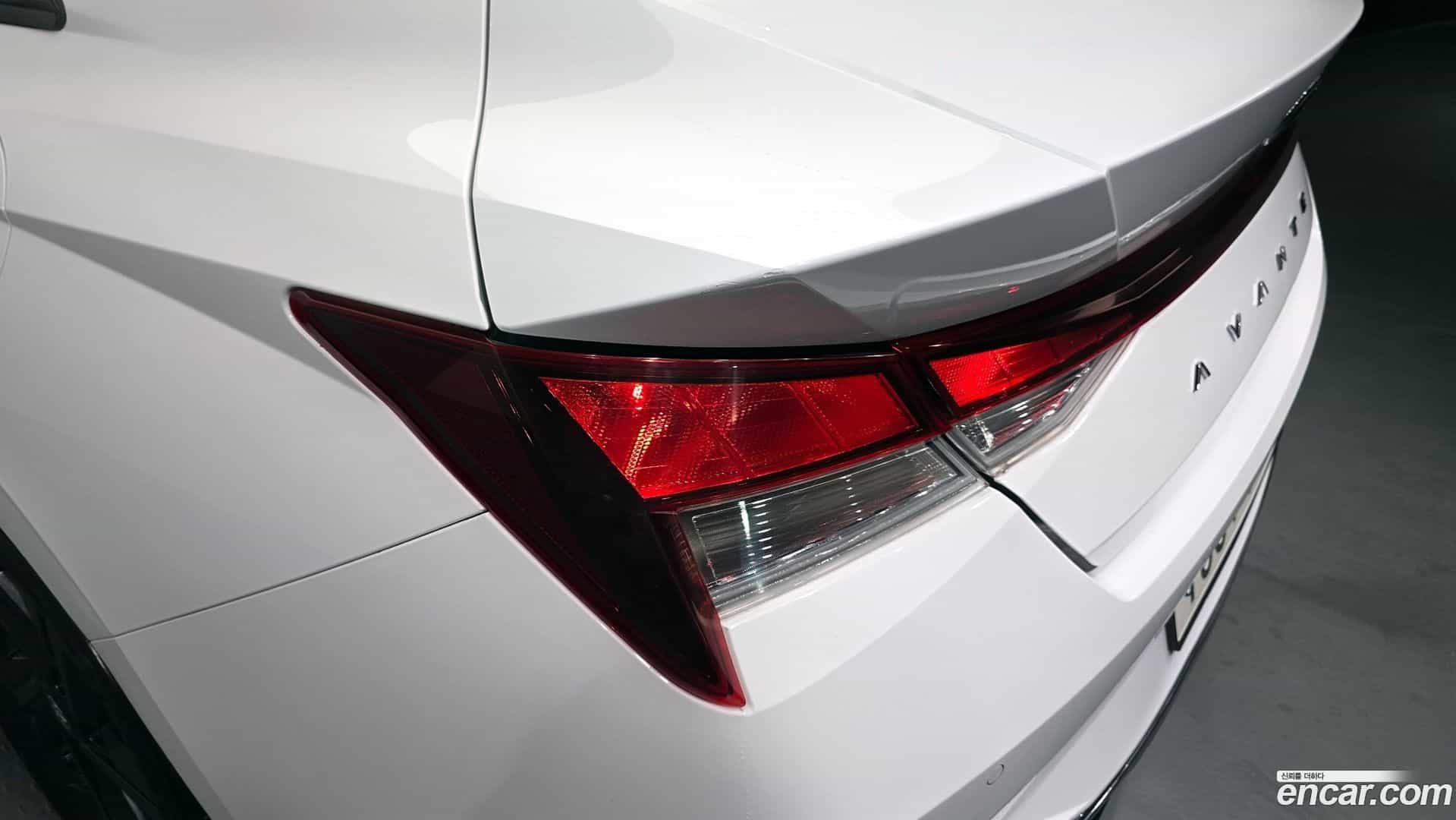 AVANTE Hyundai 2022.8-OUTER-033