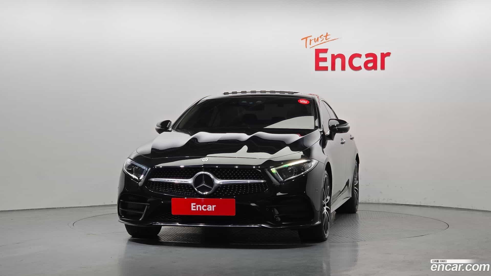 CLS-Class Mercedes-Benz 2021.2-OUTER-003