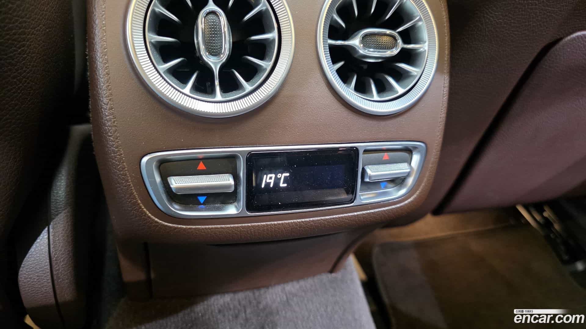 CLS-Class Mercedes-Benz 2021.2-OPTION-041