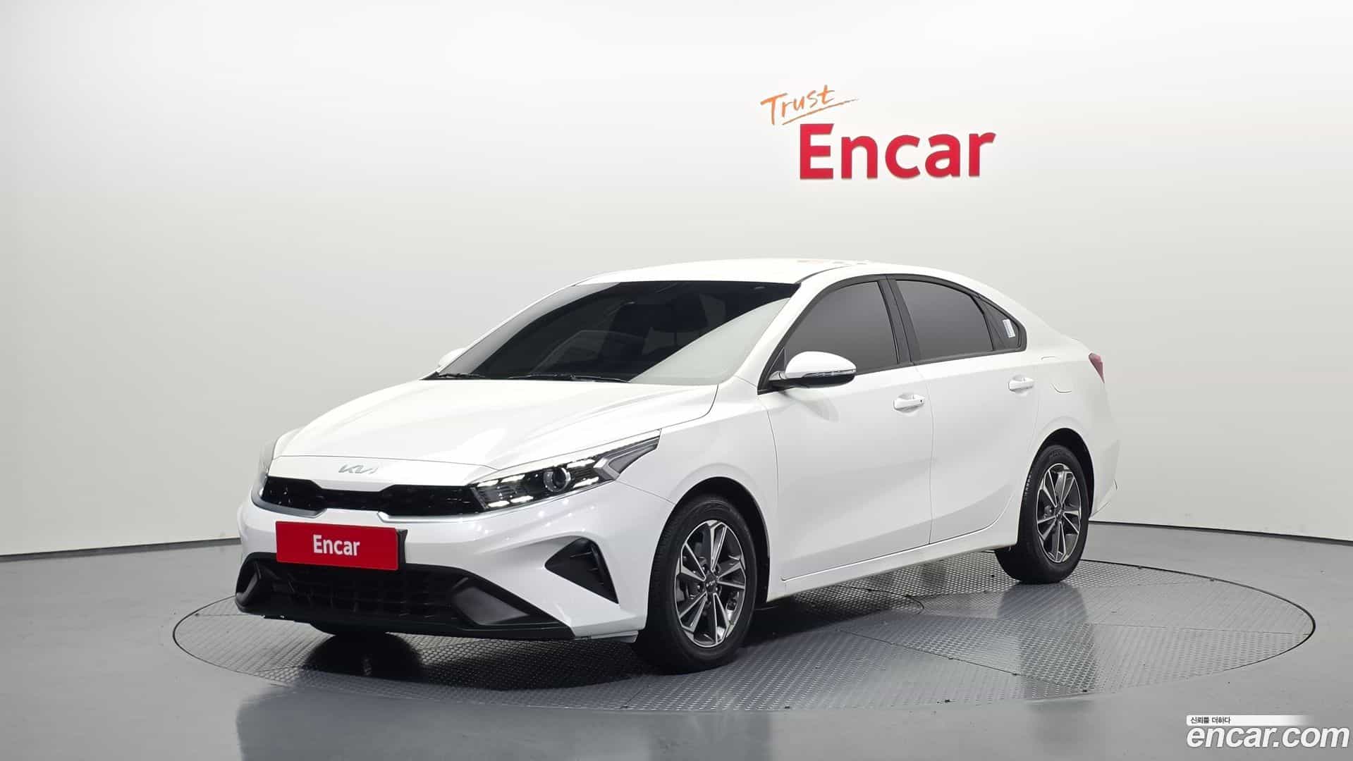 K3 Kia 2021.4-OUTER-001