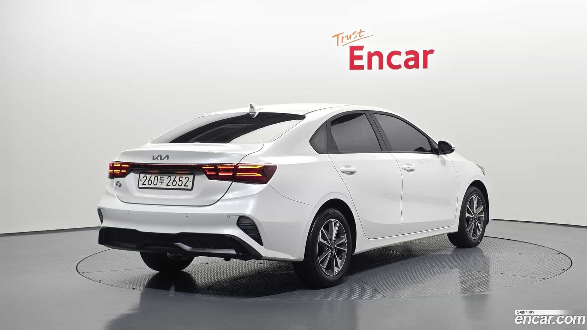 K3 Kia 2021.4-OUTER-002