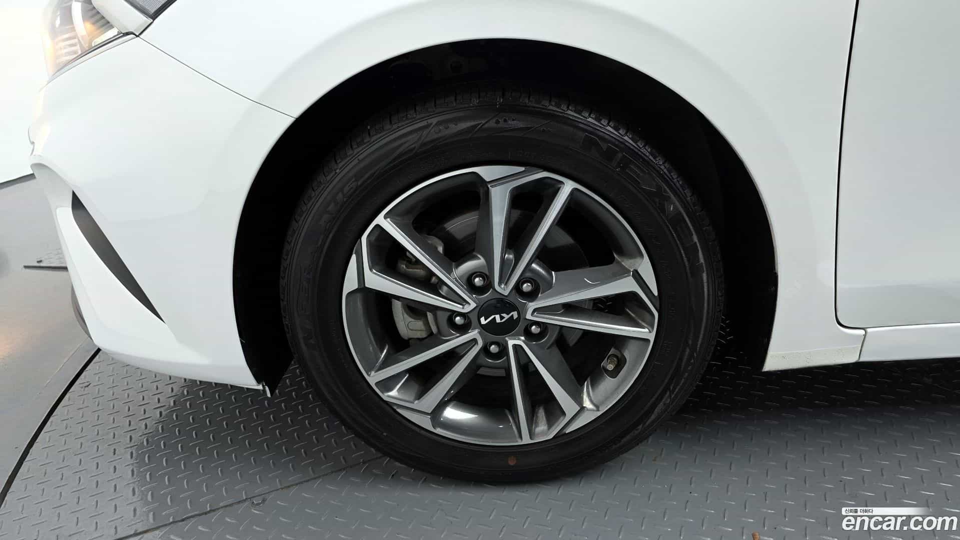 K3 Kia 2021.4-OUTER-005