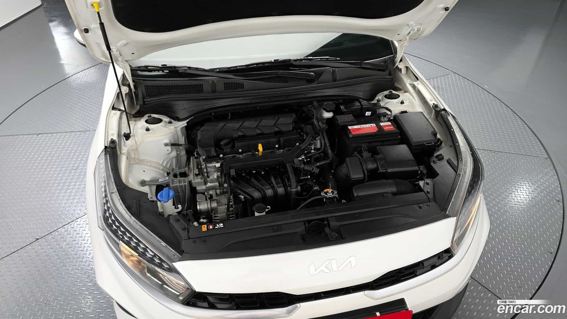 K3 Kia 2021.4-OUTER-006