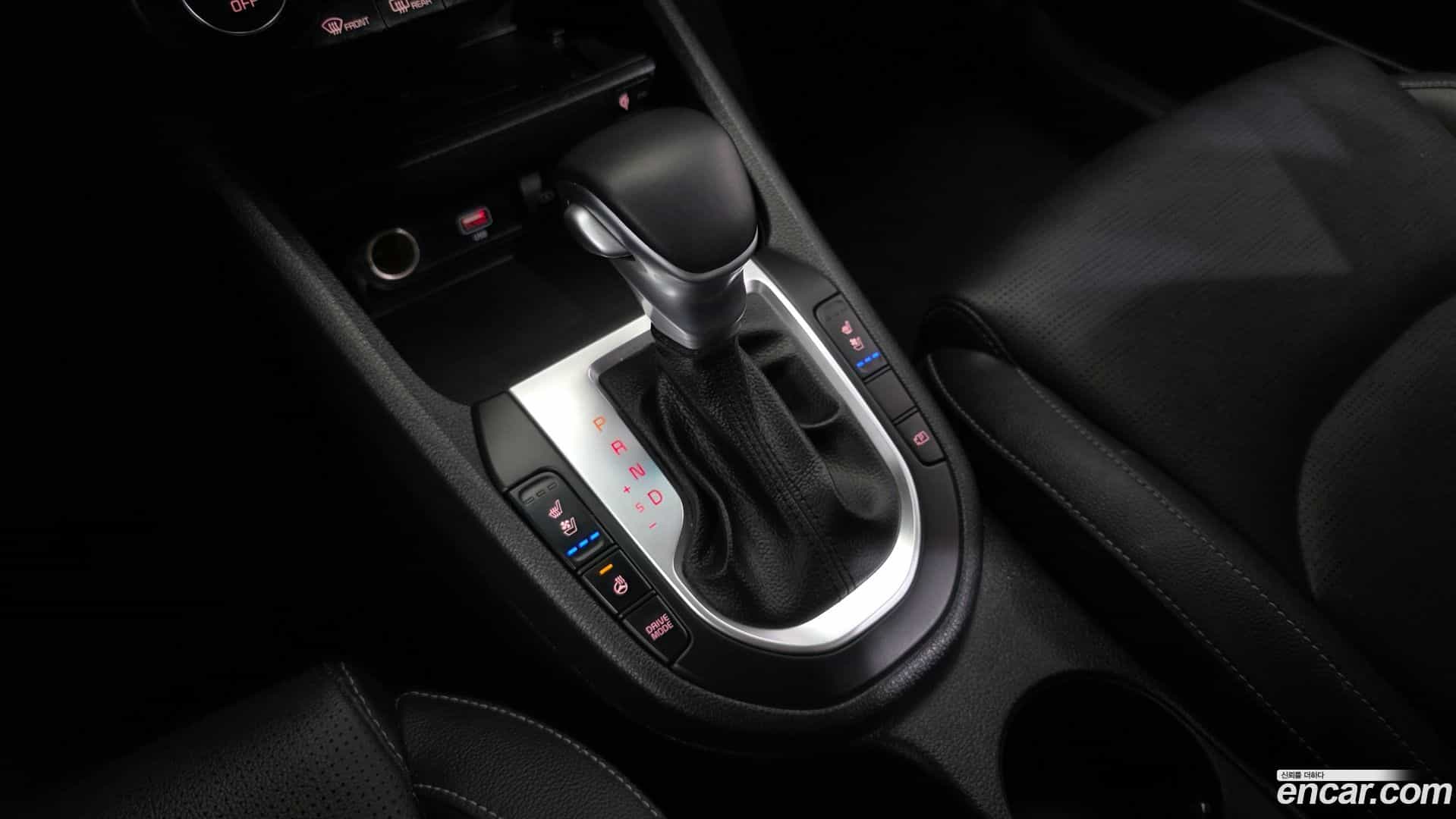 K3 Kia 2021.4-INNER-009