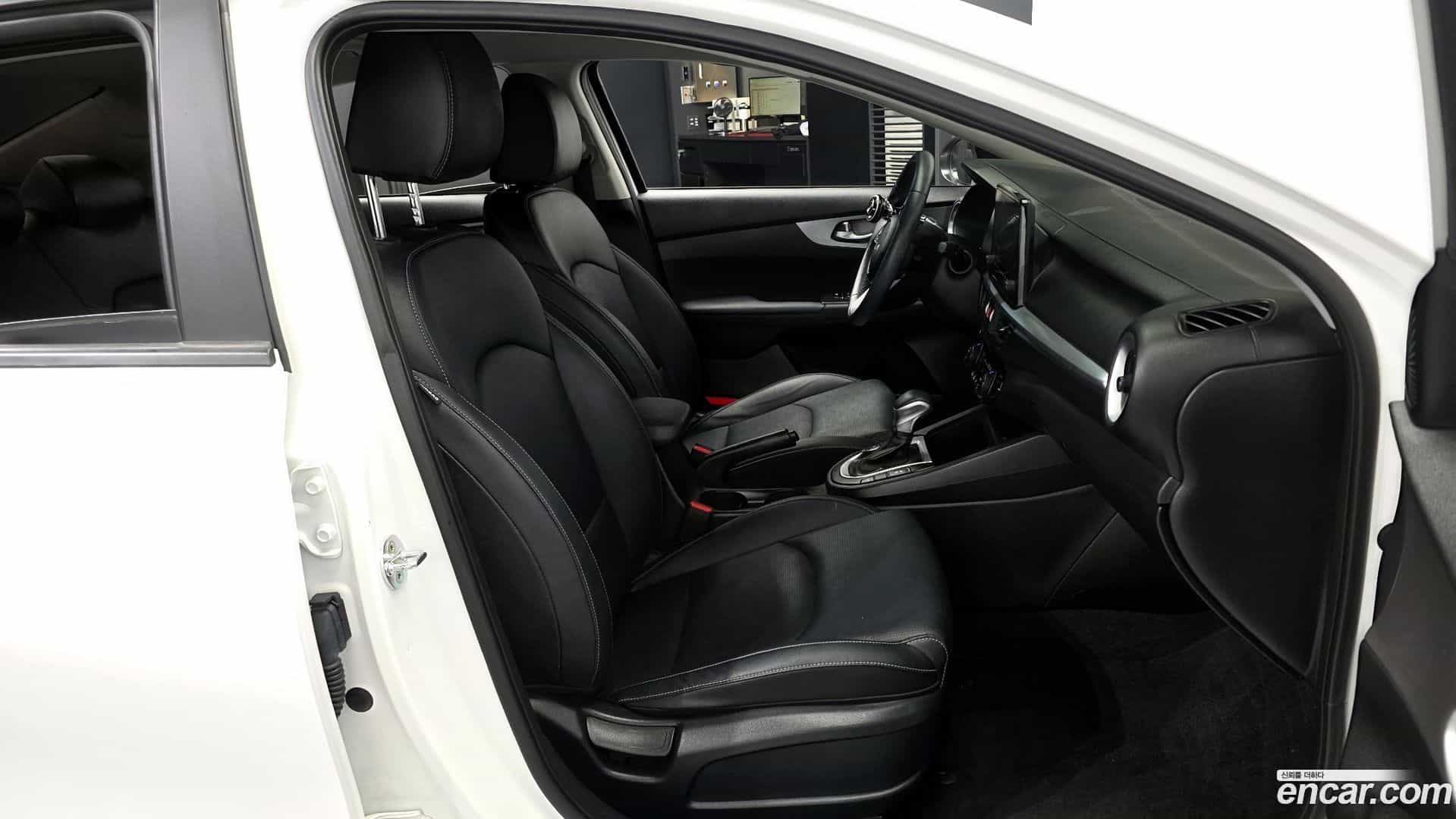 K3 Kia 2021.4-OPTION-015
