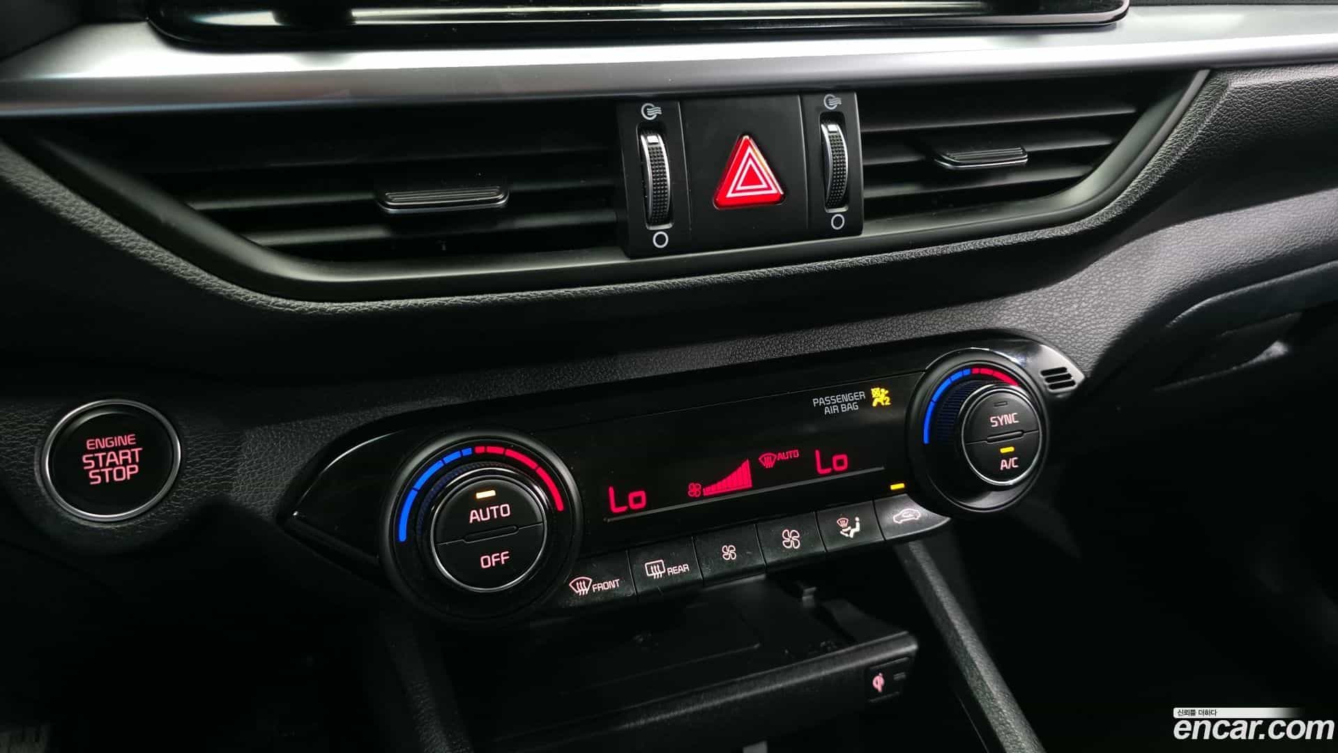 K3 Kia 2021.4-OPTION-021