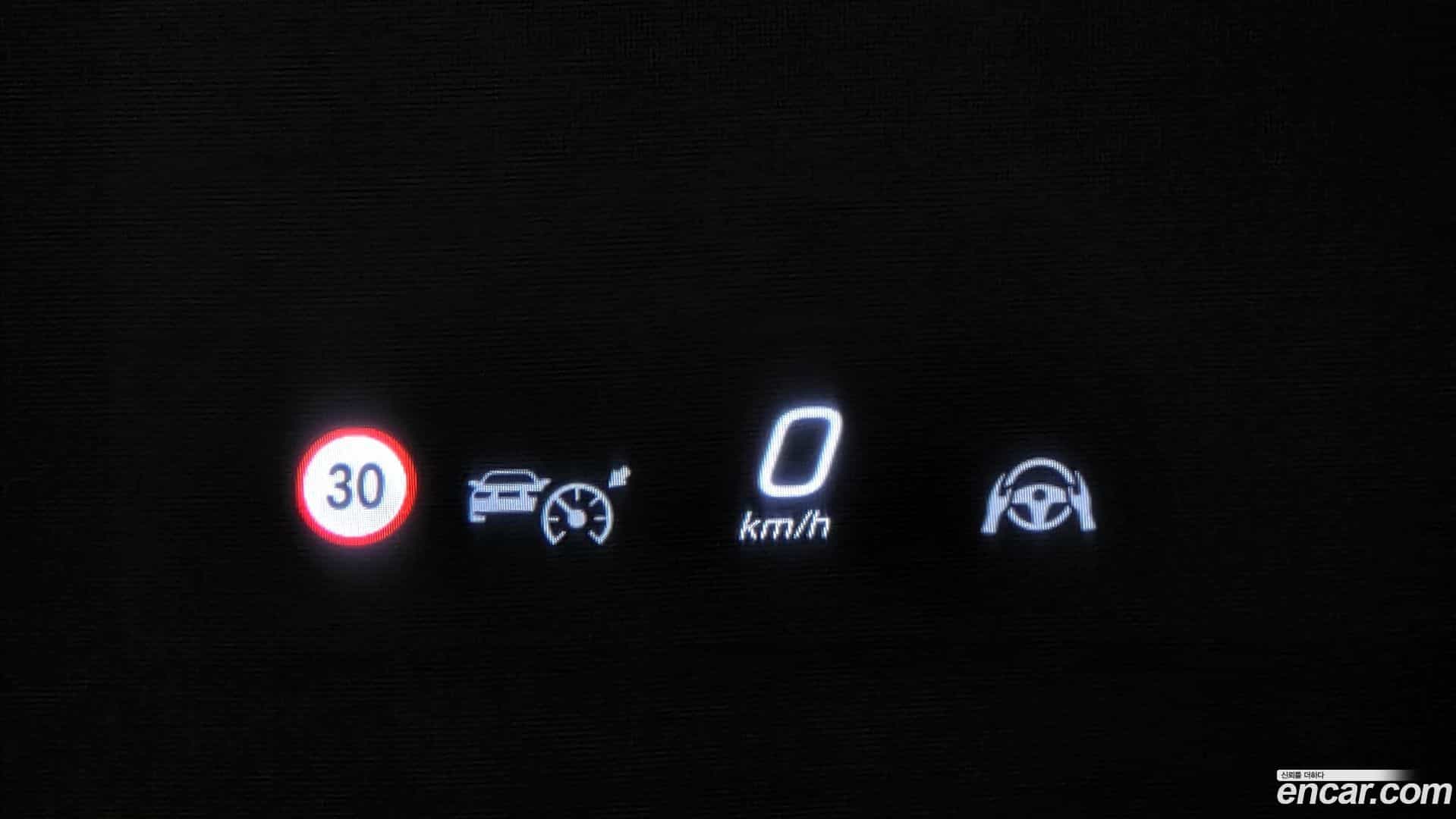 GLE-Class Mercedes-Benz 2023.11-OPTION-021