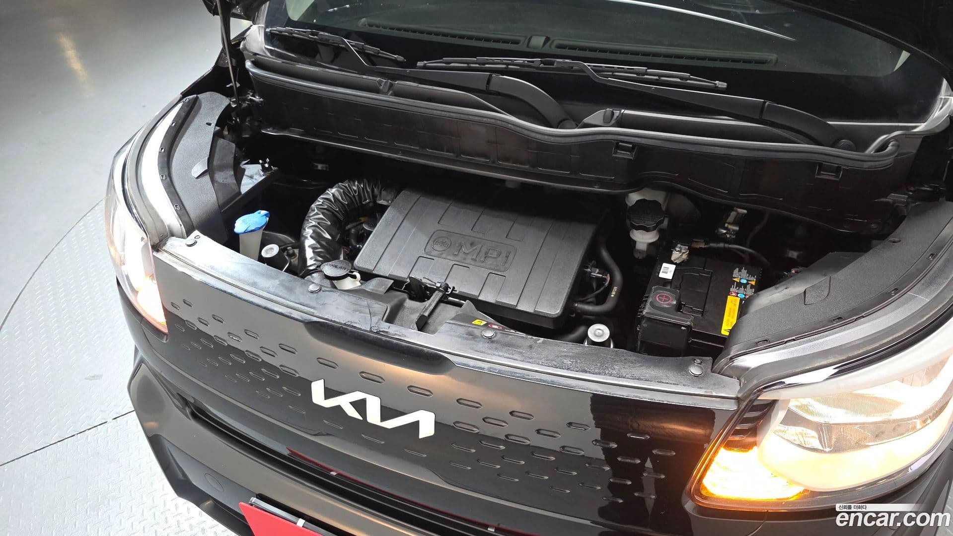 Main__Slider__Photo:RAY Kia 2021.8-5