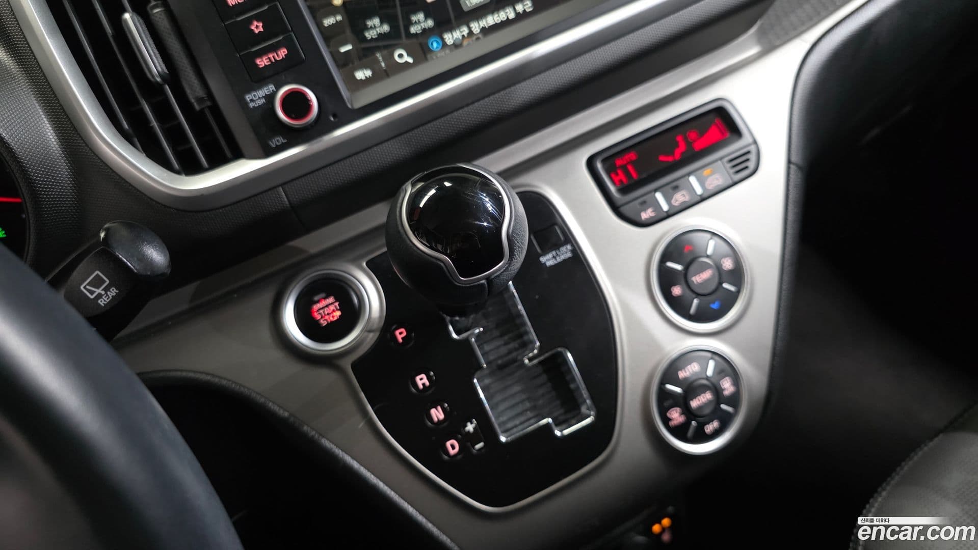 Main__Slider__Photo:RAY Kia 2021.8-8